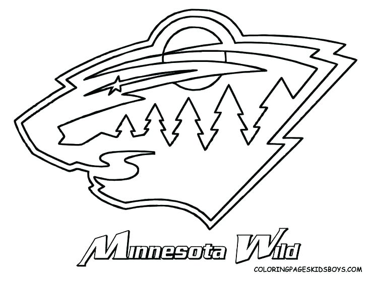 Nhl Coloring Pages Hockey Coloring Page Hockey Coloring Pages 736x568 Nhl Coloring Pages Hockey Coloring Page Hockey Coloring Pages
