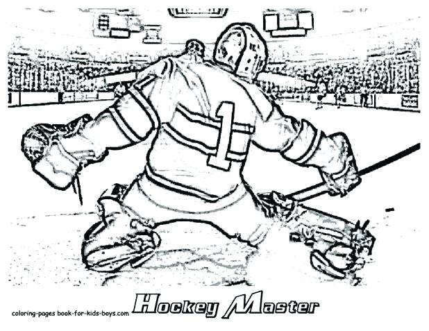 Nhl Coloring Pages Hockey Coloring Pages Together With Best 618x477 Nhl Coloring Pages Hockey Coloring Pages Together With Best