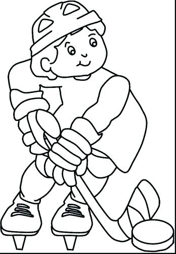 Nhl Coloring Pages Logo Coloring Pages Hockey Coloring Pages 348x500 Nhl Coloring Pages Logo Coloring Pages Hockey Coloring Pages
