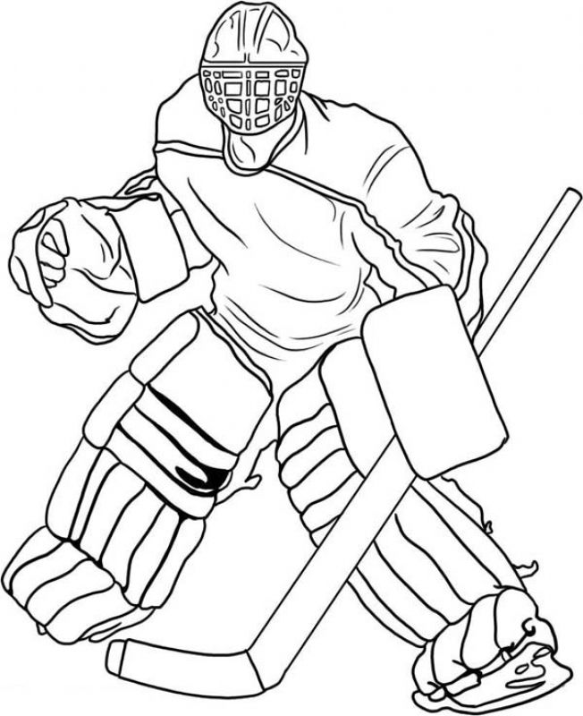 Free Pro Hockey Player Coloring Pages To Print Out Sports 652x800 Free Pro Hockey Player Coloring Pages To Print Out Sports
