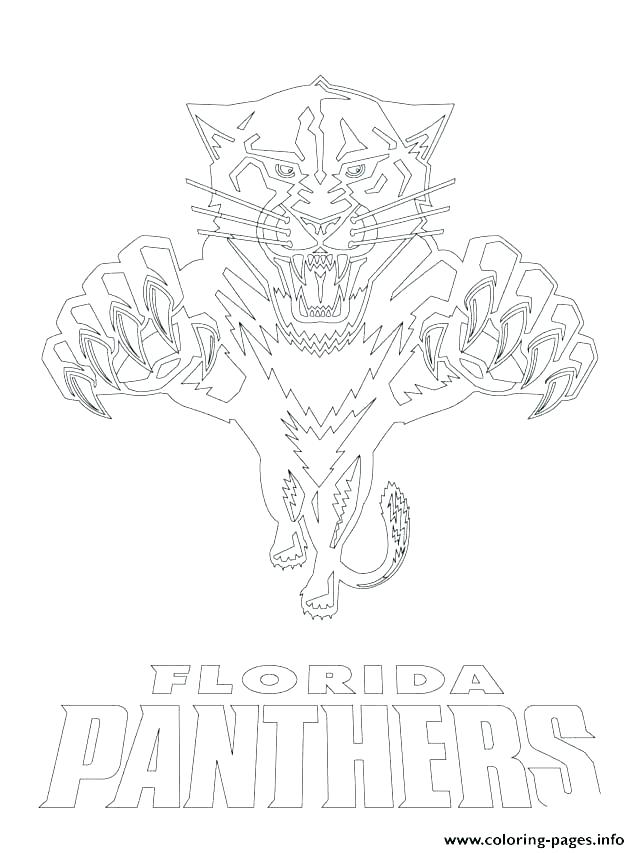 Hockey Goalie Coloring Pages 640x853 Hockey Goalie Coloring Pages