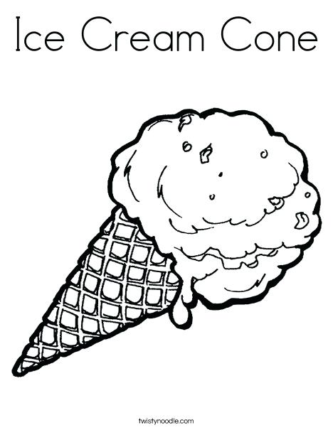 Ice Pop Coloring Pages at GetColorings.com | Free printable colorings ...