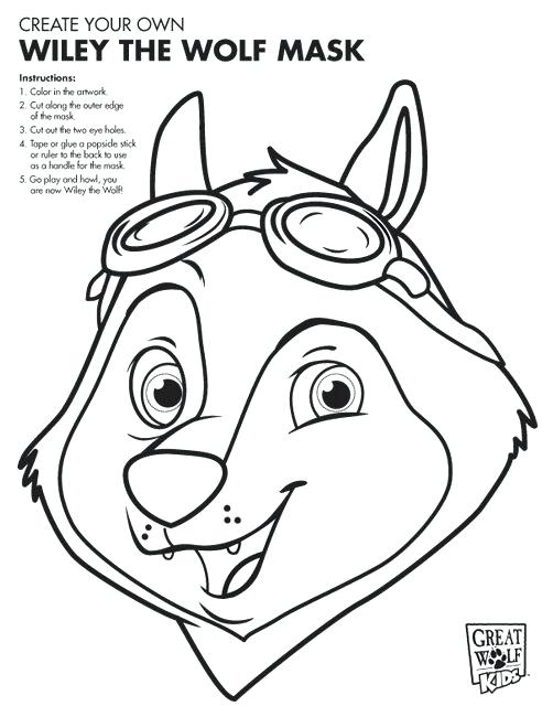 502x650 Popsicle Coloring Page Medium Size Of Coloring Page Ice Cream