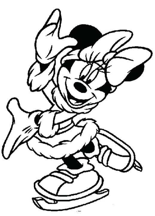 Ice Coloring Pages Eating Ice Cream Coloring Pages Plus On Ice 518x720 Ice Coloring Pages Eating Ice Cream Coloring Pages Plus On Ice