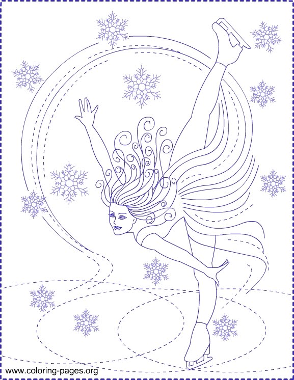 Ice Skating Coloring 1 Lg.jpg 577x746 Ice Skating Coloring 1 Lg.jpg