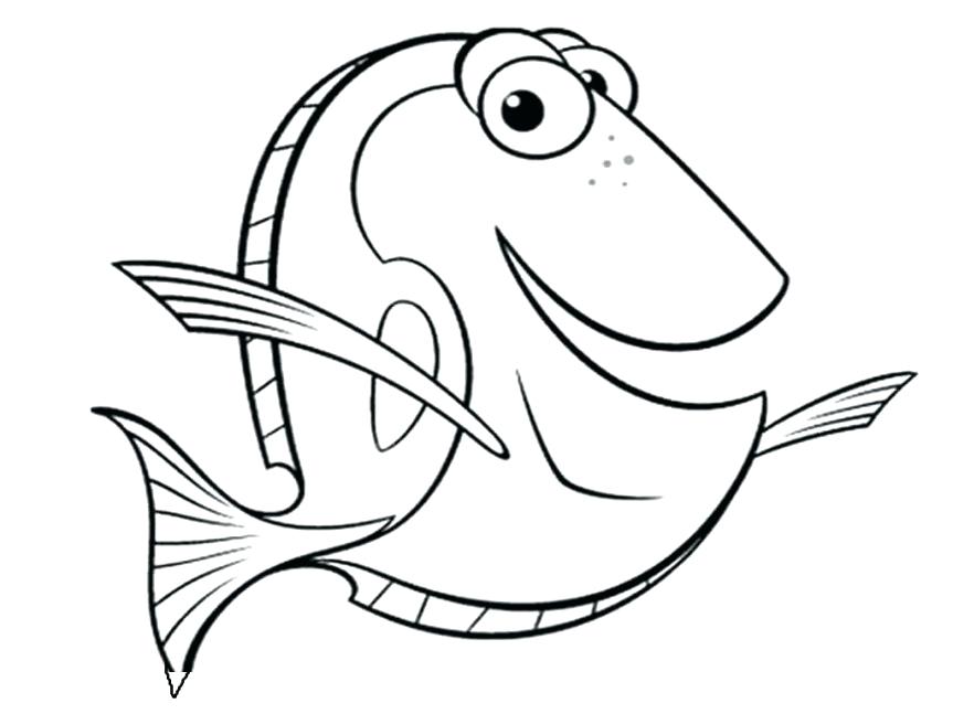 863x647 Catfish Coloring Page Coloring Pages Iceberg Iceberg Maze For Big