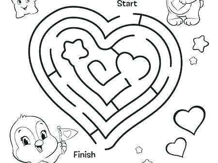 Iceberg Coloring Page at GetColorings.com | Free printable colorings ...