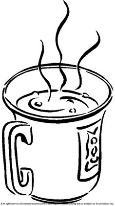 Iced Tea Clipart Black And White 236x421 Iced Tea Clipart Black And White