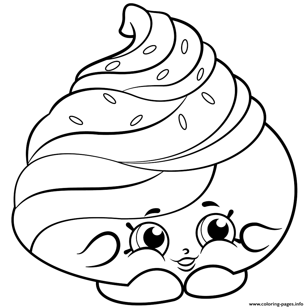 Print Lee Tea Season 2 Free Books Online Harry Potter Coloring Pages 1024x1024 Print Lee Tea Season 2 Free Books Online Harry Potter Coloring Pages