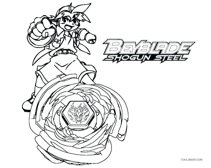 Coloring Pages Disney Baby Para Max Steel Printable 700x557 Coloring Pages Disney Baby Para Max Steel Printable