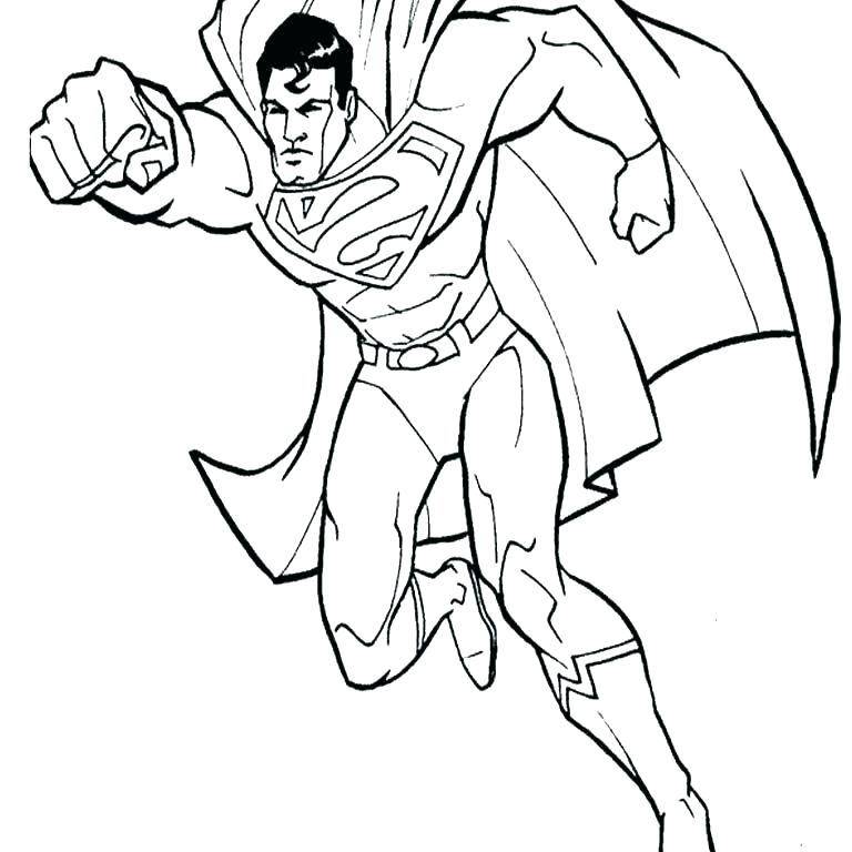 Max Steel Coloring Pages Professional 768x768 Max Steel Coloring Pages Professional
