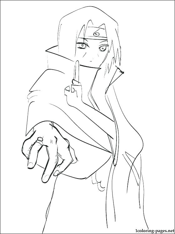 560x750 Coloring Pages Coloring Pages Coloring Pages Coloring Page