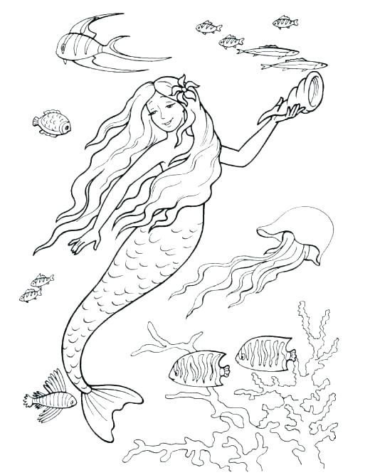 520x668 Print Coloring Pages Fairy Tales Coloring Pages Fresh Fairy Tale