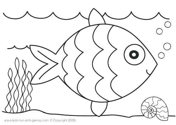 564x400 Church Coloring Pages For Kids Church Coloring Page Snow Icicles