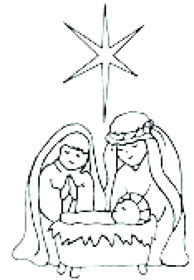 Icon Coloring Pages at GetColorings.com | Free printable colorings ...