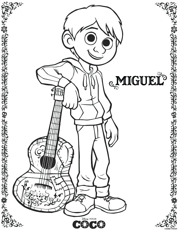 675x873 Holy Family Coloring Pages Family Coloring Page Coloring Page Holy