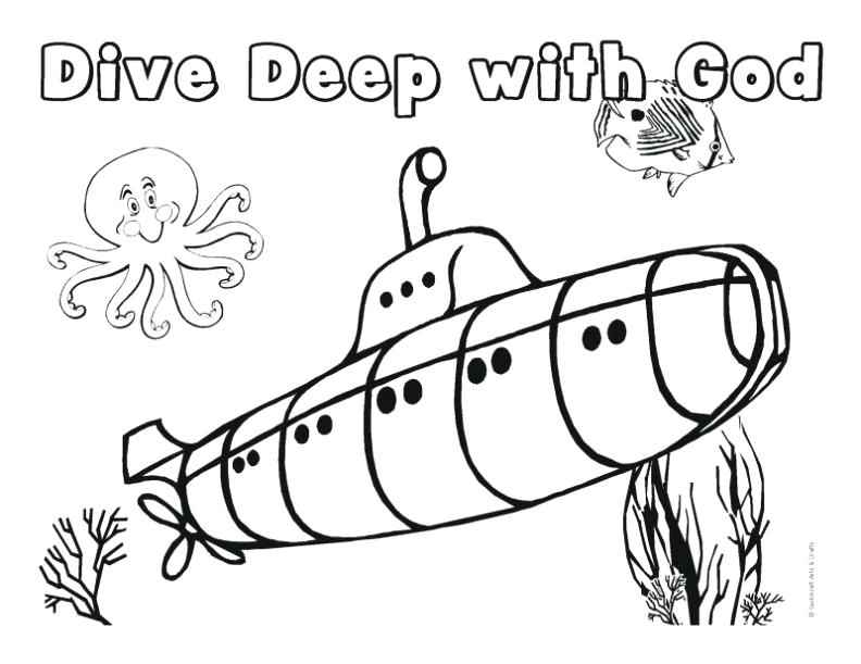 792x611 Pentecost Coloring Page And Disciples In Coloring Page Pentecost