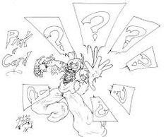 235x194 Image Result For Icp Coloring Book Mine Coloring Books