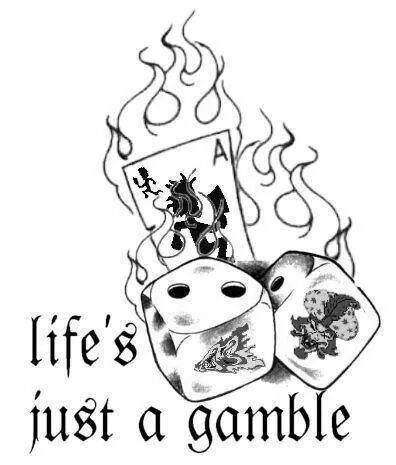 396x465 Image Result For Juggalo Drawings Illustration~