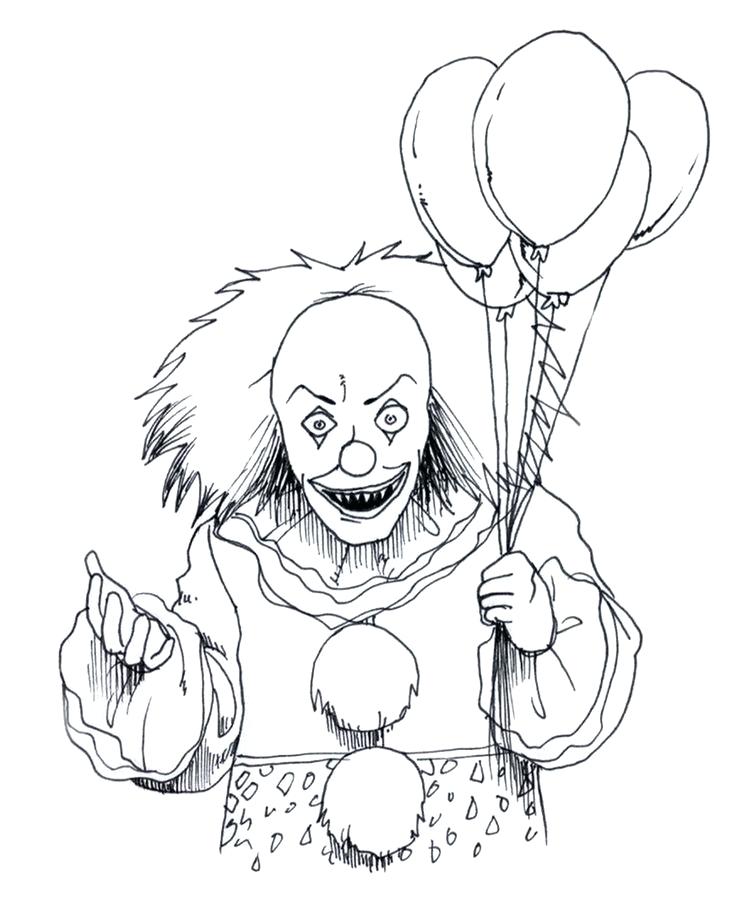 736x901 Icp Coloring Pages Affordable Skull By With Coloring Pages Icp