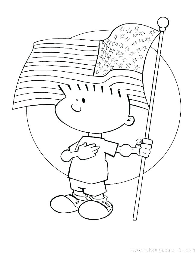Flag Coloring Pages S Flag Colouring Pages 650x841 Flag Coloring Pages S Flag Colouring Pages