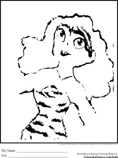 Idaho Coloring Pages Coloring Pages Kid, Coloring 236x317 Idaho Coloring Pages Coloring Pages Kid, Coloring