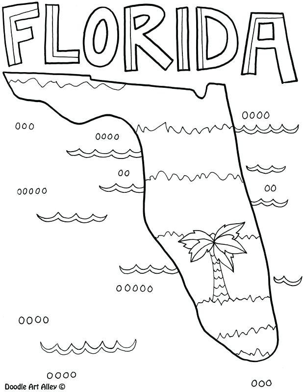 State Coloring Pages State Coloring Pages Click The Flag 618x799 State Coloring Pages State Coloring Pages Click The Flag