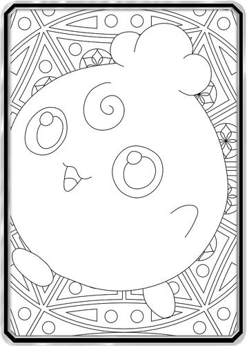 358x500 Products Tagged Adult Coloring Book Page 4 Zabatv
