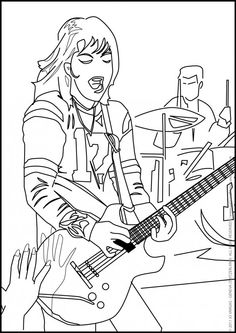 236x333 Glenn Miller Bluebirds In The Moonlight Music And Interpreters