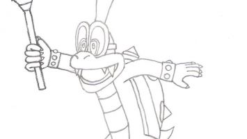 355x200 Diving Coloring Pages Collection Coloring For Kids 2018