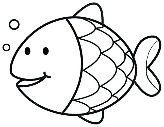 646x500 Igloo Coloring Page Drawing An Igloo Coloring Pages Bulk Color