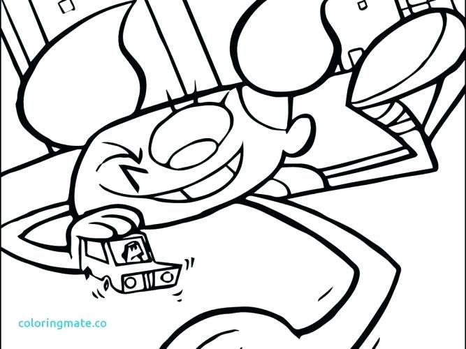 667x500 Igloo Coloring Page Medium Size Of Igloo Coloring Page Fishing Dot