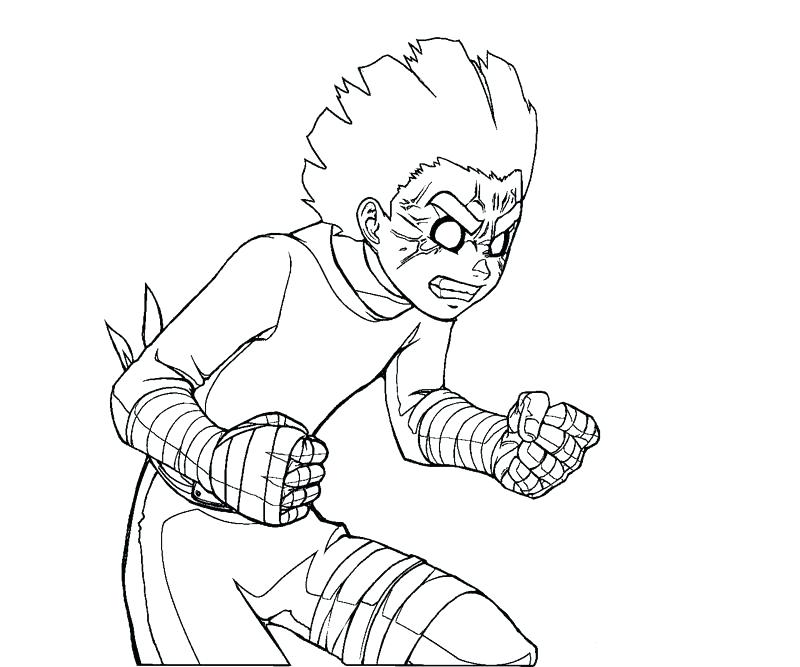 800x667 Rock Coloring Page School Rocks Coloring Pages