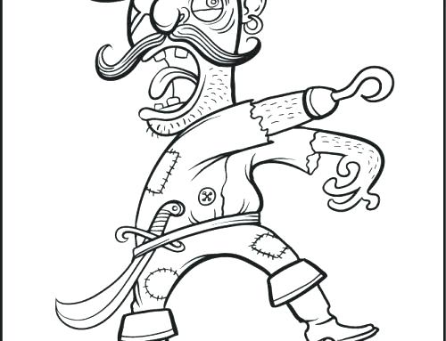 500x383 Rocks Coloring Page Rock And Roll Coloring Pages Rock N Roll