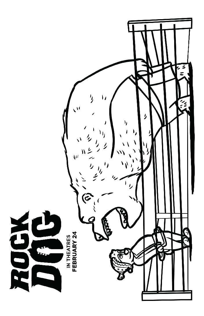 704x1088 Rocks Coloring Pages Rainbow Igneous Rocks Coloring Sheets