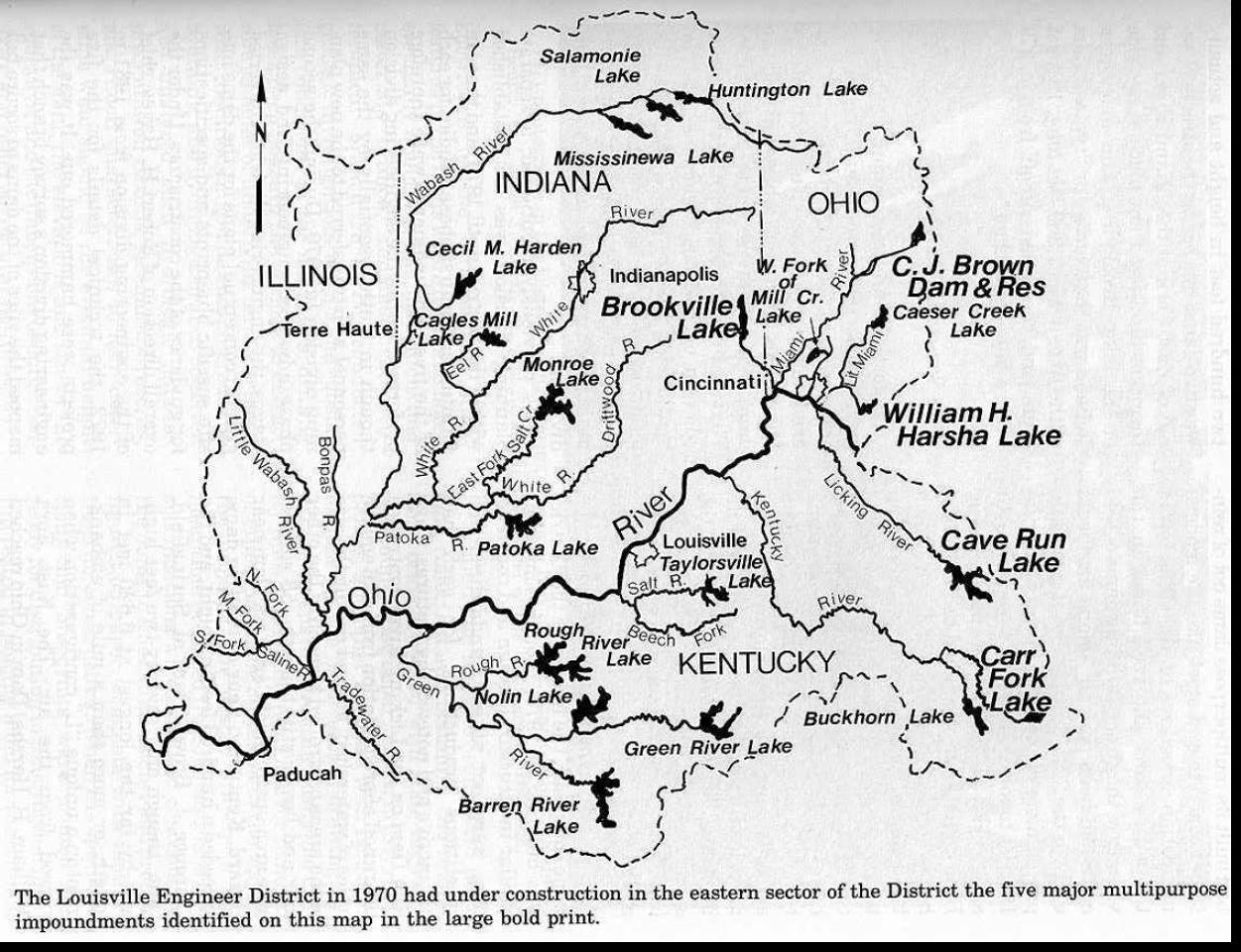 1251x960 Illinois Map Stencil And Coloring Path Train Maps