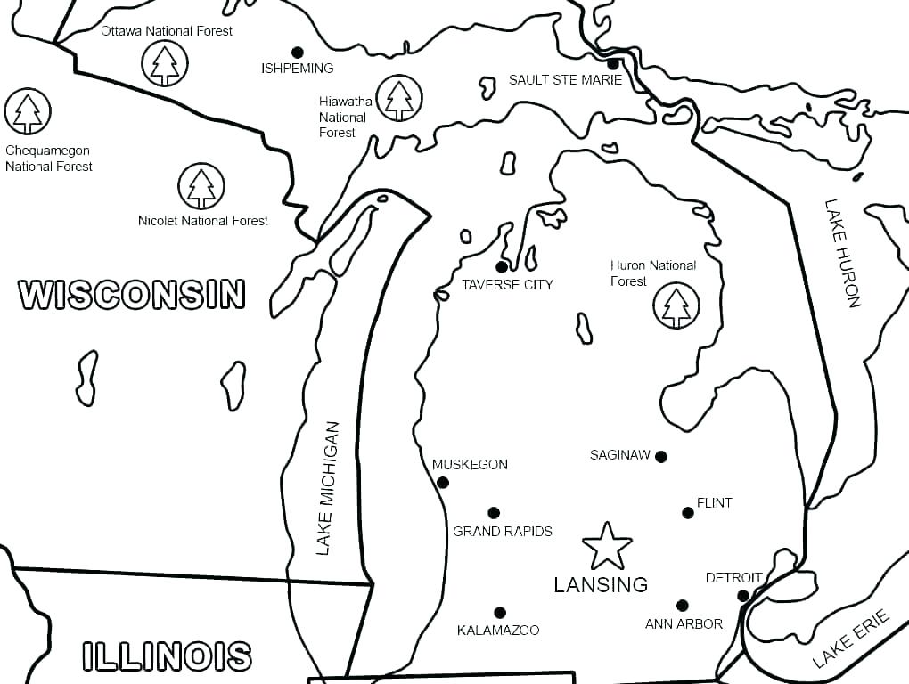 1020x768 Pirate Coloring Page Pirate Coloring Pages Printable And Pirates