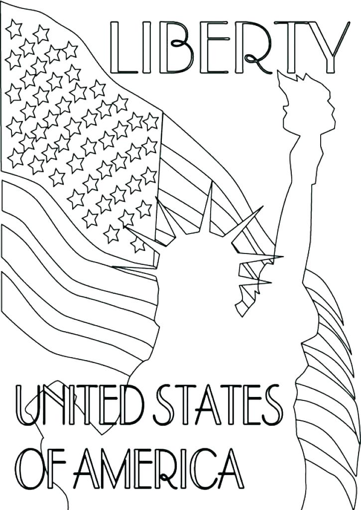725x1024 Oklahoma State Symbols Coloring Pages Yongtjun