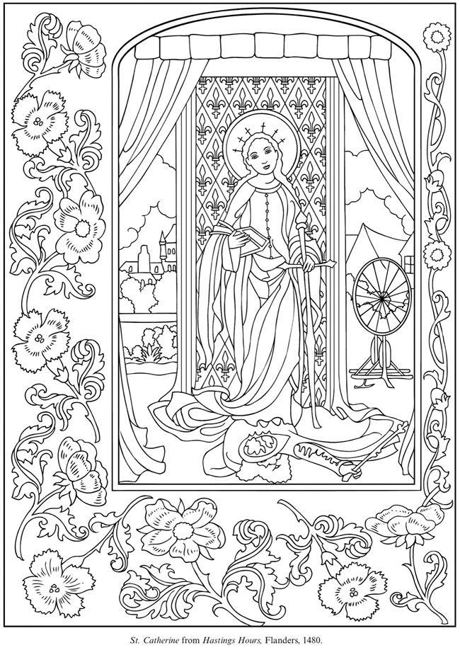 Welcome To Dover Publications 650x918 Welcome To Dover Publications