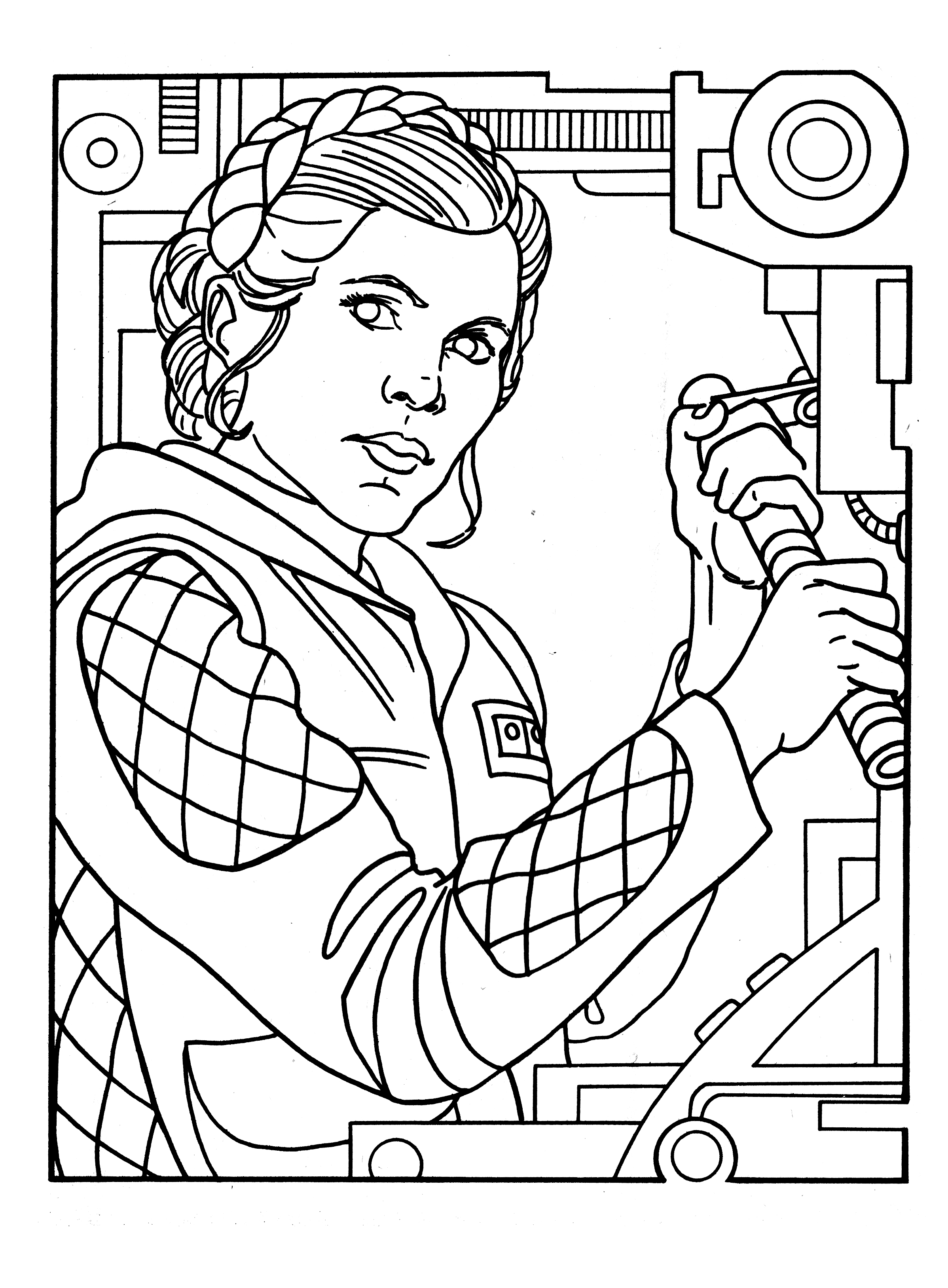 2396x3255 Empire Strikes Back Coloring Pages Collection Coloring For Kids 2018