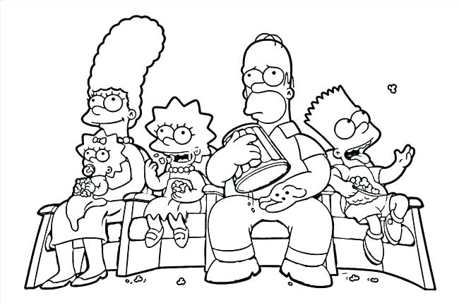 650x433 Or Coloring Book Pages Family Coloring Page Lesson Ideas Family