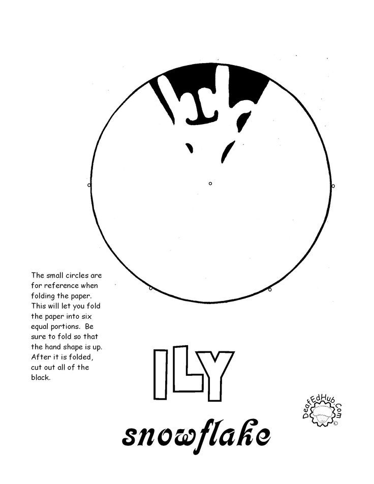 736x952 49 Best Sign Language Games, Crafts And Activities Images