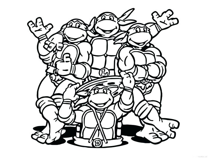 Coloring Pages Mickey And To Print Hello Kitty Mouse Page Fun 728x555 Coloring Pages Mickey And To Print Hello Kitty Mouse Page Fun