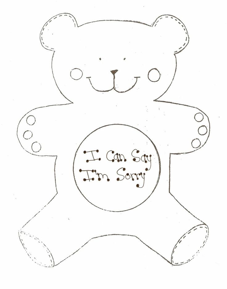 14 Best General Conference Images On General 736x937 14 Best General Conference Images On General