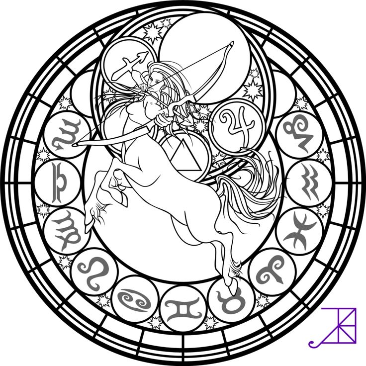 736x736 547 Best Fantasy Coloring Pictures Images On Coloring