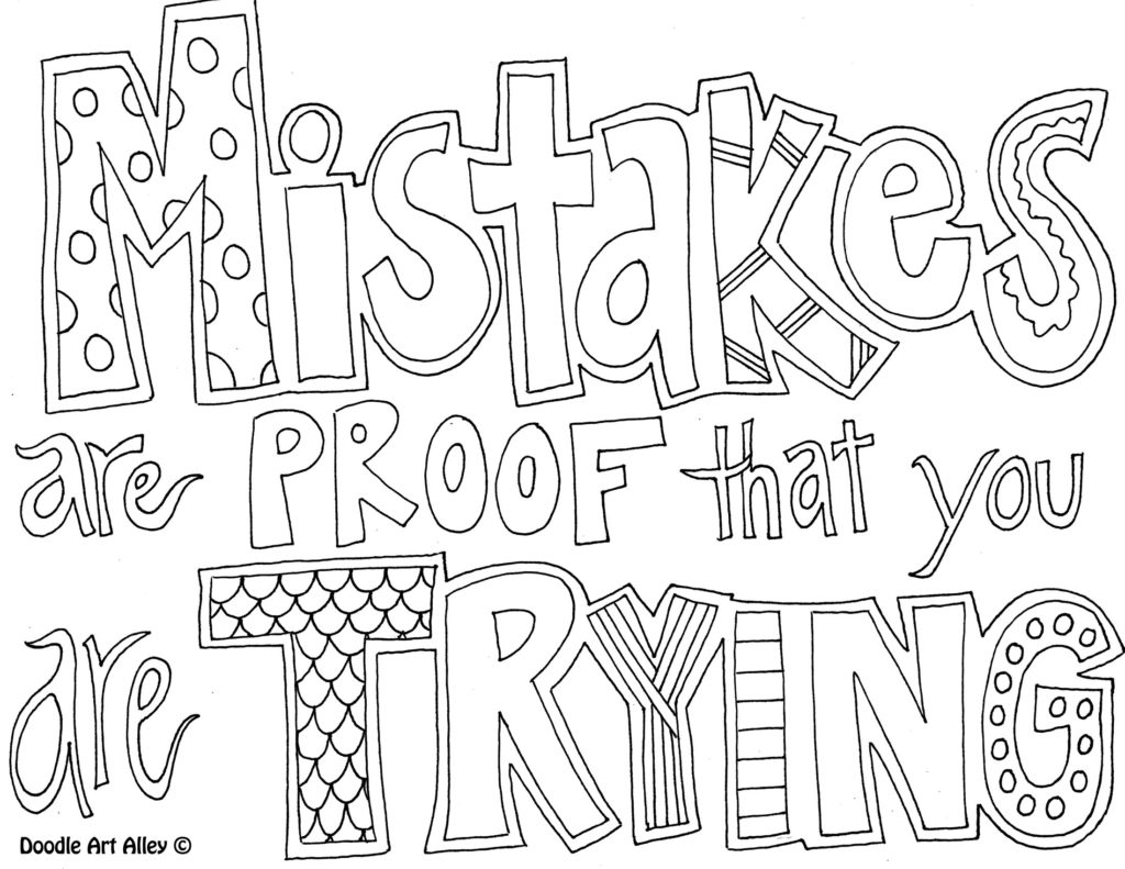 All Quotes Coloring Pages Adult Coloring Therapy Free Printable 1024x791 All Quotes Coloring Pages Adult Coloring Therapy Free Printable