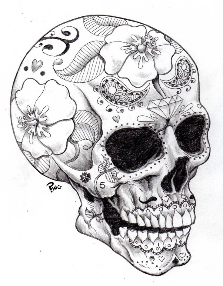 Ideas About Adult Coloring Pages On Coloring 736x944 Ideas About Adult Coloring Pages On Coloring