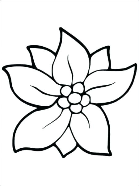 Flowers Coloring Pages Coloring Pages With Flowers Coloring Page 450x602 Flowers Coloring Pages Coloring Pages With Flowers Coloring Page
