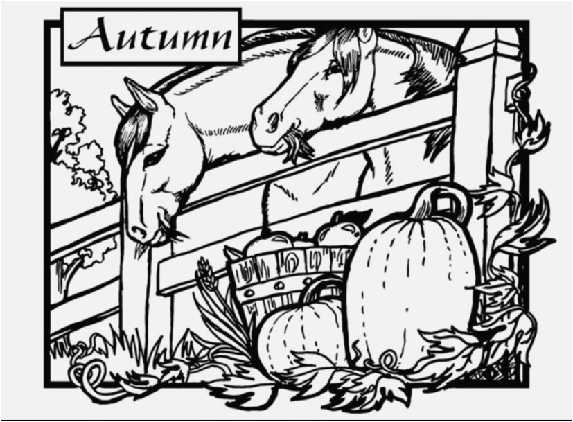 Free Printable Coloring Pages Design Free Printable Fall Coloring 827x609 Free Printable Coloring Pages Design Free Printable Fall Coloring