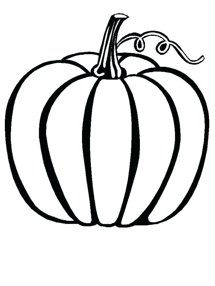 Printable Autumn Coloring Pages Printable Fall Coloring Pages Free 700x934 Printable Autumn Coloring Pages Printable Fall Coloring Pages Free